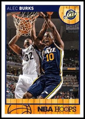 2013H 165 Alec Burks.jpg